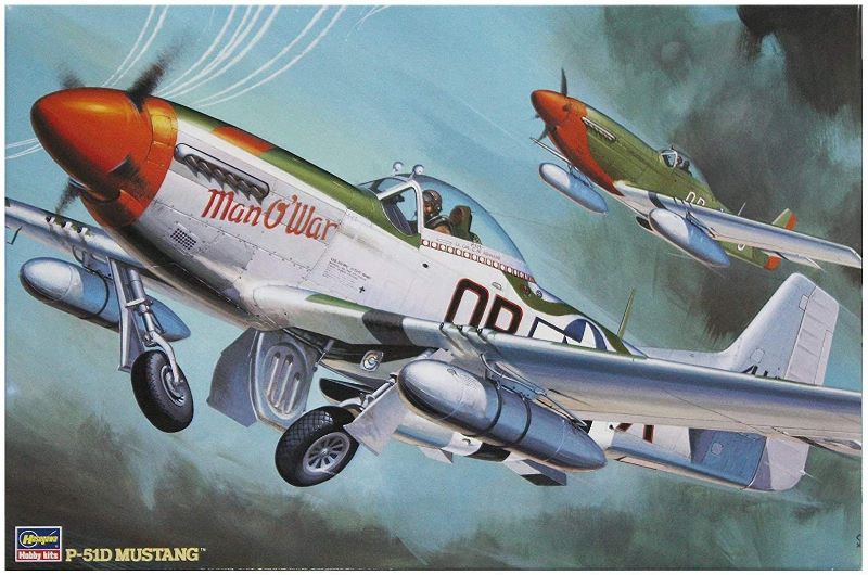 ホビーマスター 1/72 航空自衛隊 RF-4E ファントムII “第501飛行隊