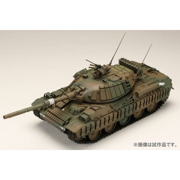 タミヤ ドイツ 対戦車自走砲 マーダーIII M （ノルマンディ戦線） （1