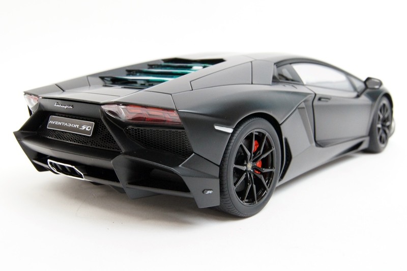 2026年最新】Yahoo!オークション -ランボルギーニアヴェンタドール720