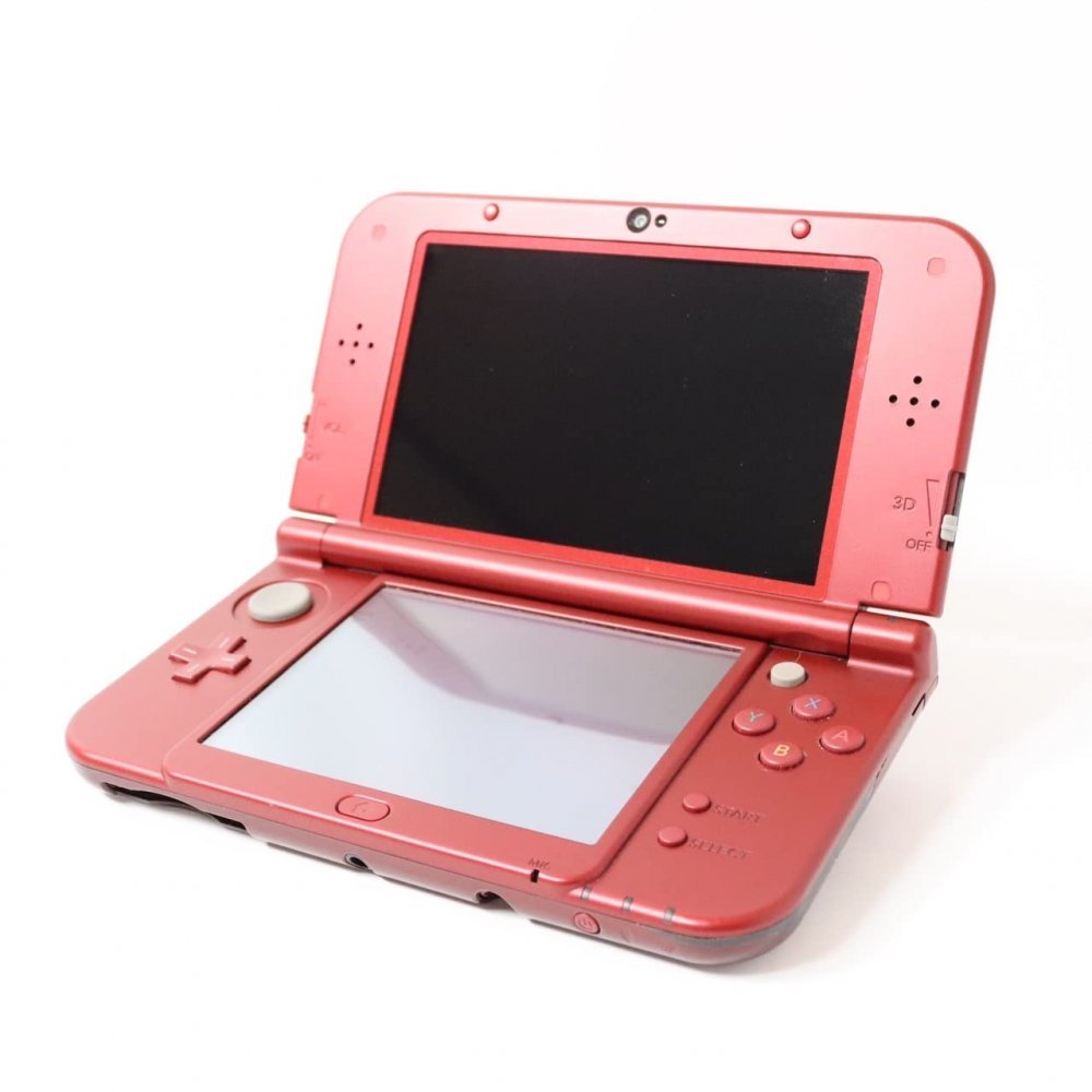 3ds カプコン モンスターハンタークロス スペシャルパック 3ds用ソフト パッケージ版 最安値 価格比較 Yahoo ショッピング 口コミ 評判からも探せる