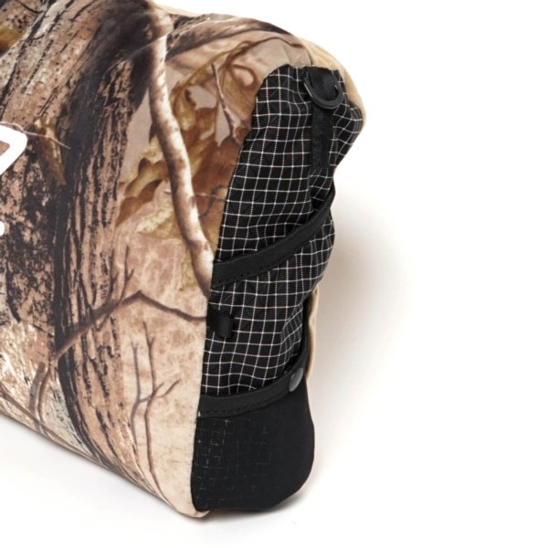 [ sale 20%OFF]BALLISTICS/ Varis tiksJM CAMPING PILLOW&amp;CASE/ camping pillow BSPC-JM02_2023*4color