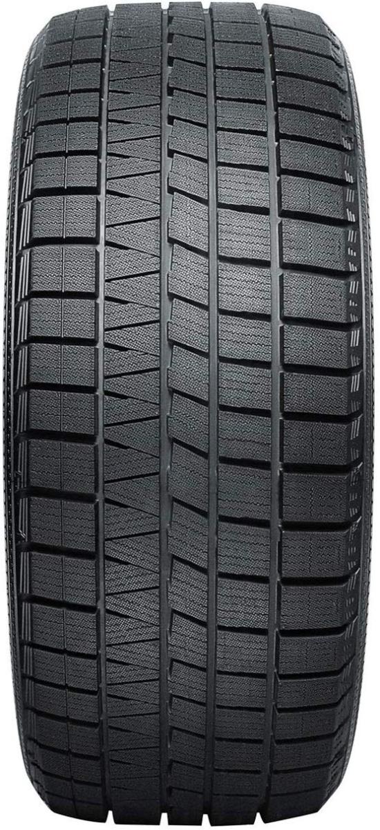 ナンカン Winter Activa Essn 1 165 55r15 75q 自動車 スタッドレス 冬タイヤ 最安値 価格比較 Yahoo ショッピング 口コミ 評判からも探せる