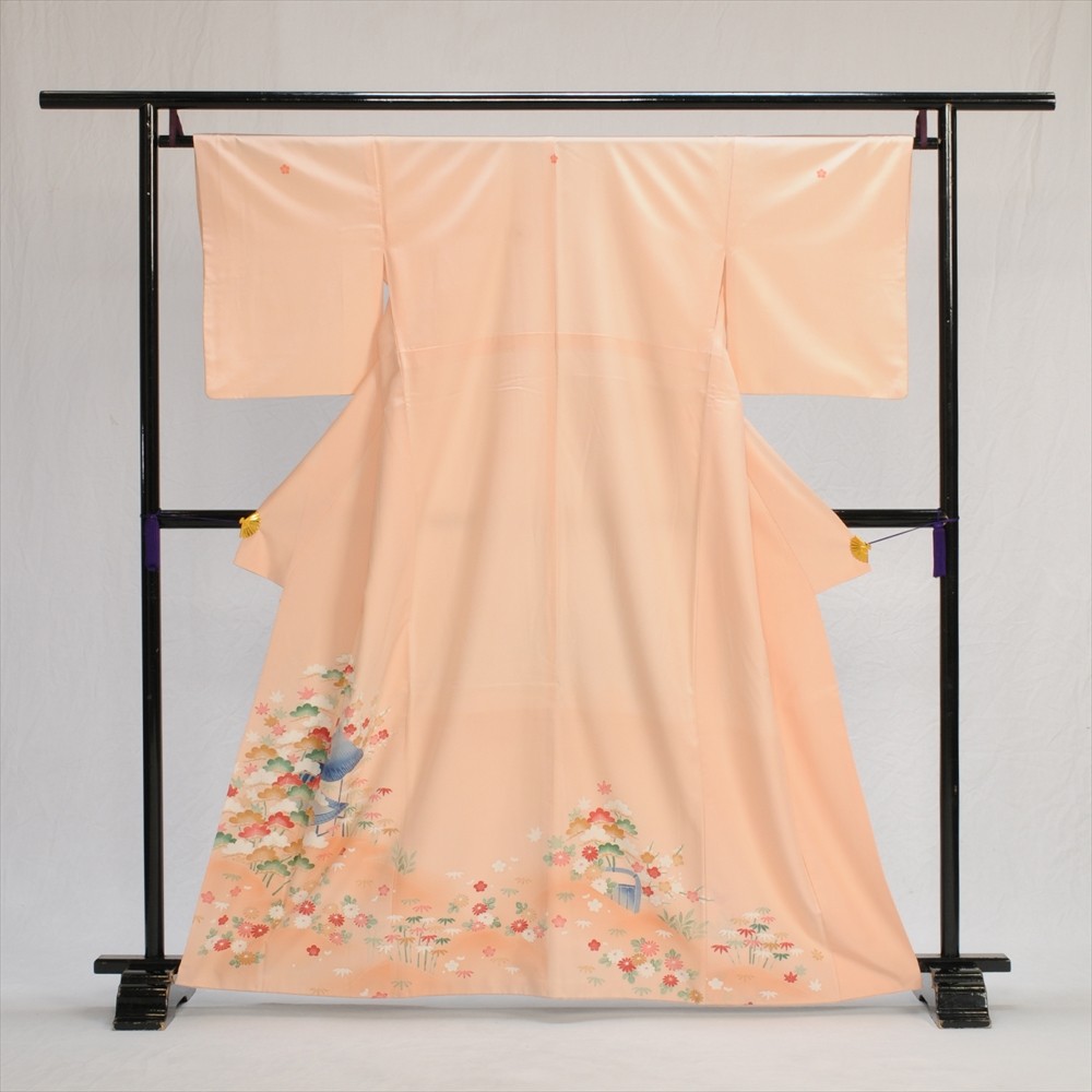 a... рост 145cm~155cm ранг цвет tomesode в аренду кимоно в аренду свадьба родители группа ряд сиденье человек . называется . оборудование кимоно tomesode цвет останавливать рукав дешевый фото книжка подарок 