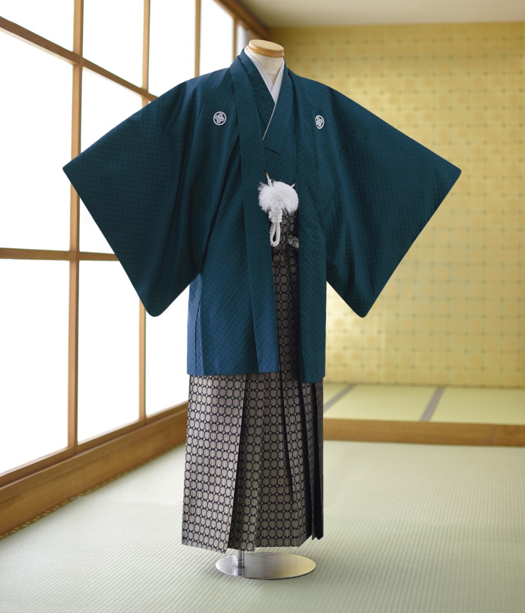 . есть hakama в аренду . есть перо тканый hakama .... зеленый рост 165cm~180cm церемония окончания свадьба новый . день совершеннолетия hakama мужчина кимоно в аренду . есть hakama . имеется hakama hakama в аренду красочное свадебное кимоно 