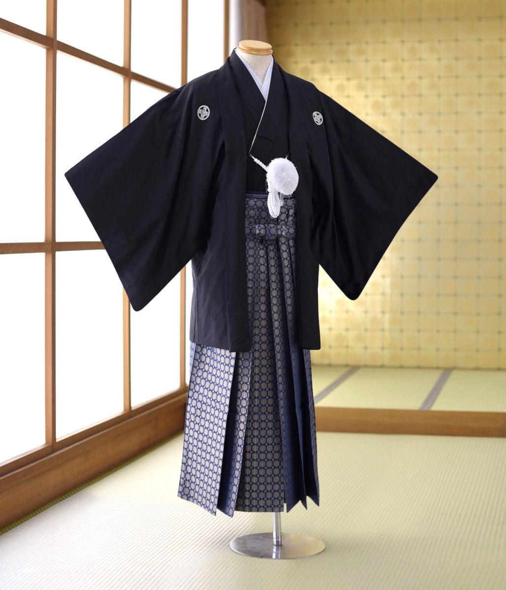  в аренду . есть перо тканый hakama futoshi . чёрный рост 160cm~178cm мужчина кимоно новый . день совершеннолетия hakama мужчина кимоно в аренду . есть hakama . имеется hakama hakama в аренду свадьба церемония окончания . костюм красочное свадебное кимоно Event 