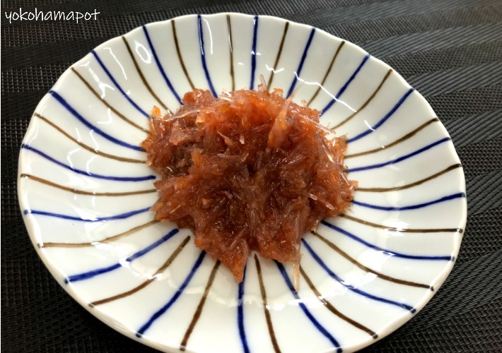 [ Yokohama pot ] слива кристалл same... слива мир .100g×5 упаковка производство прямой . магазин бесплатная доставка высококлассный деликатес кнопка, ручка настройки рефрижератор подарок дом для средний изначальный ваш заказ 