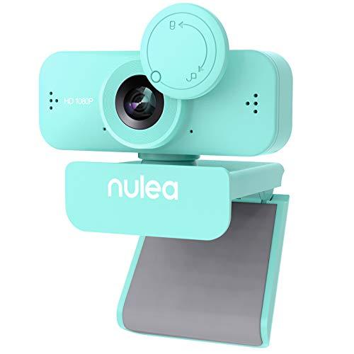 新発売 1080p ウェブカメラ 並行輸入品 Hd 海外からのお取り寄せ商品 マイク付き ビデオ通話 プライバシーカバー付き コンピューターusbカメラ Pc ノートパソコンカメラ用 ホームシアター Laucandrique Com