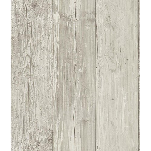 史上最も激安 並行輸入品 York Zb3347ワイド木の板壁紙 Wallcoverings その他道具 工具 Old Webcastletech Com