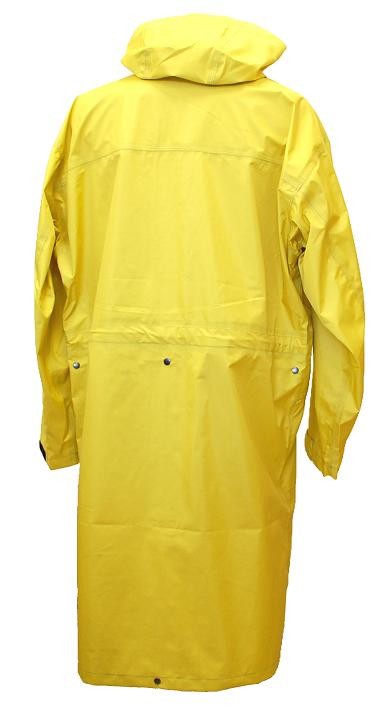  Onyone ONYONE для мужчин и женщин лыжи для over жакет [OVER JACKET( желтый )]ONJ93999-12-263