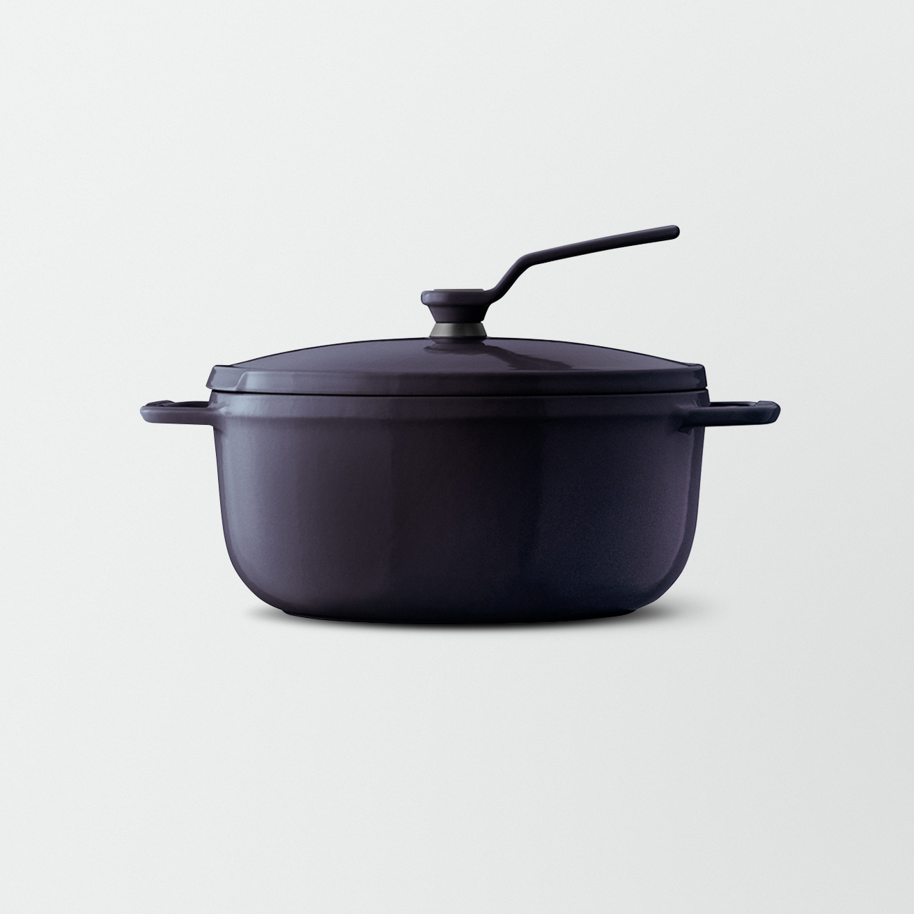 18cm / オーシャンネイビー