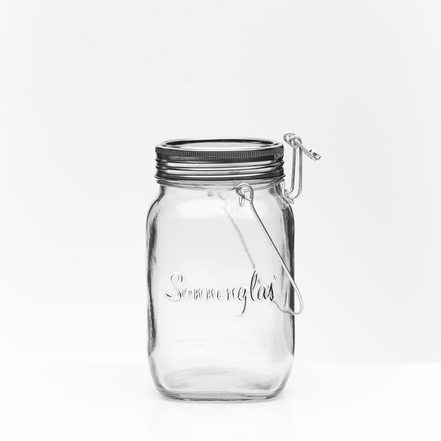 ソネングラス Classic Generation6の商品画像