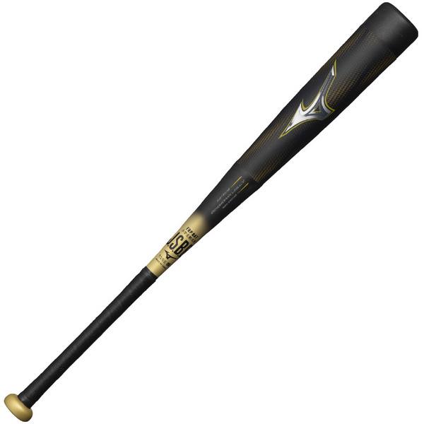 エスエスケイ(スポーツ用品) MM18 ミドルライト 83cm エスエスケイ(スポーツ用品) MM18 ミドルライト 83cm