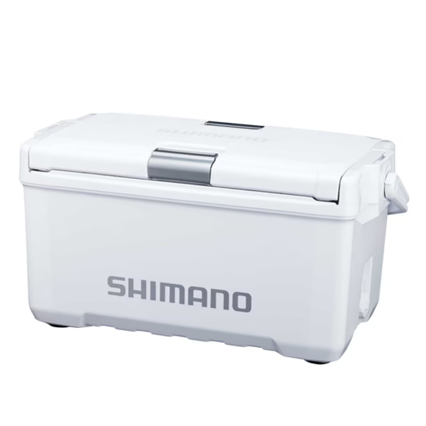 シマノ フィクセル リミテッド 220 NF-222V(ホワイト) 釣り用 シマノ フィクセル リミテッド 220 NF-222V(ホワイト) 釣り用