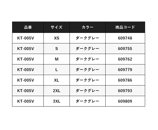 シマノ KT-005V ジオロック カットラバーピンフェルトソールキット 中丸 (カラー:ダークグレー) Lサイズ