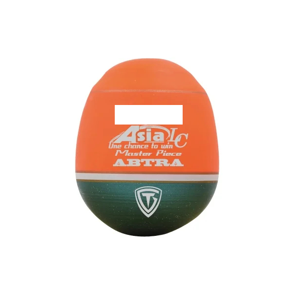 エイジア LC マスターピースアブトラ 012の商品画像