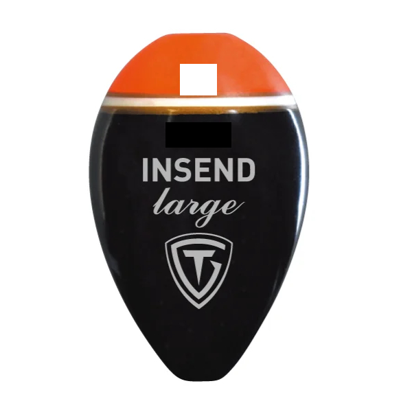 インセンド ラージ 03の商品画像