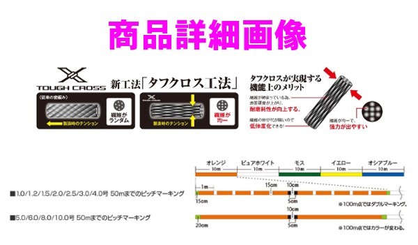 公式 激安通販 Pe Ex8 釣り仕掛け 仕掛け用品 シマノ コンセプト 釣り オーシャン 釣り糸 ライン カラー 5色 1 5号 Pl O98l 600m モデル ライン 6 専門 店