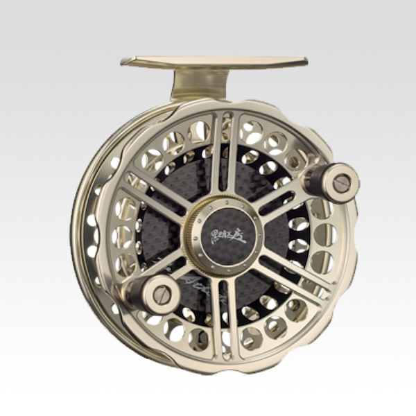 土曜限定価格　黒鯛工房　黒鯛師 THEアスリート ヘチ 88W-GB 01507f8cf4d1b1331c7e59271abbcb