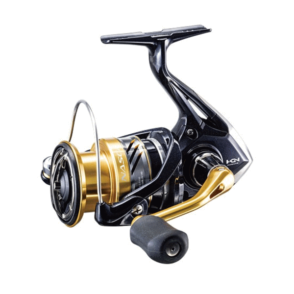 シマノ　16ナスキー C2000HGS 美品 楽天市場】SHIMANO シマノ/スピニングリール/ナスキー/16 NASCI