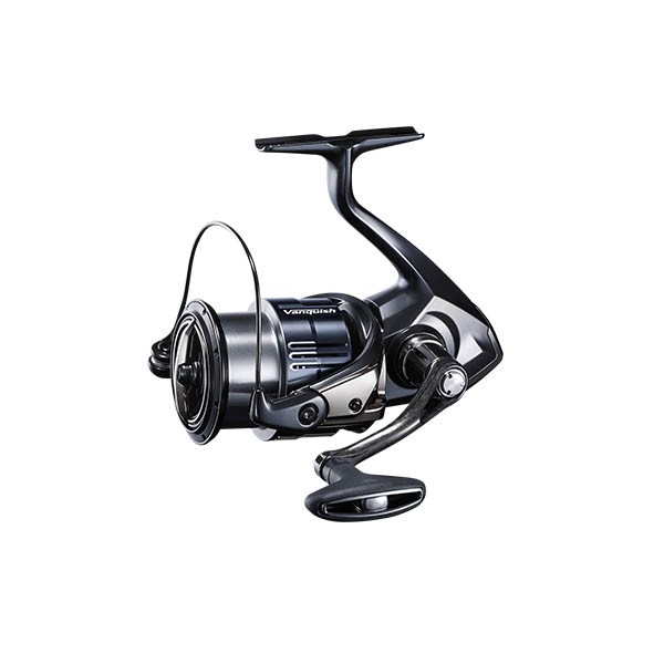 シマノ 19 ヴァンキッシュ 4000mhg スピニングリール 最安値 価格比較 Yahoo ショッピング 口コミ 評判からも探せる