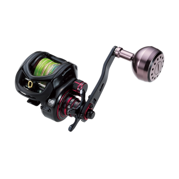 テイルウォーク 21 オクトパス ライト プラス 66l 釣り 両軸リール 最安値 価格比較 Yahoo ショッピング 口コミ 評判からも探せる