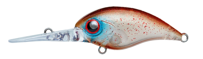 AquaWave MIYABIS 45DRの商品画像