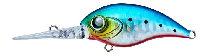 AquaWave MIYABIS 45DRの商品画像