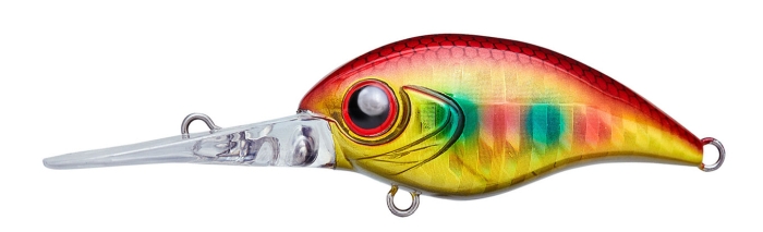 AquaWave MIYABIS 45DRの商品画像