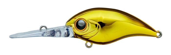 AquaWave MIYABIS 45DRの商品画像