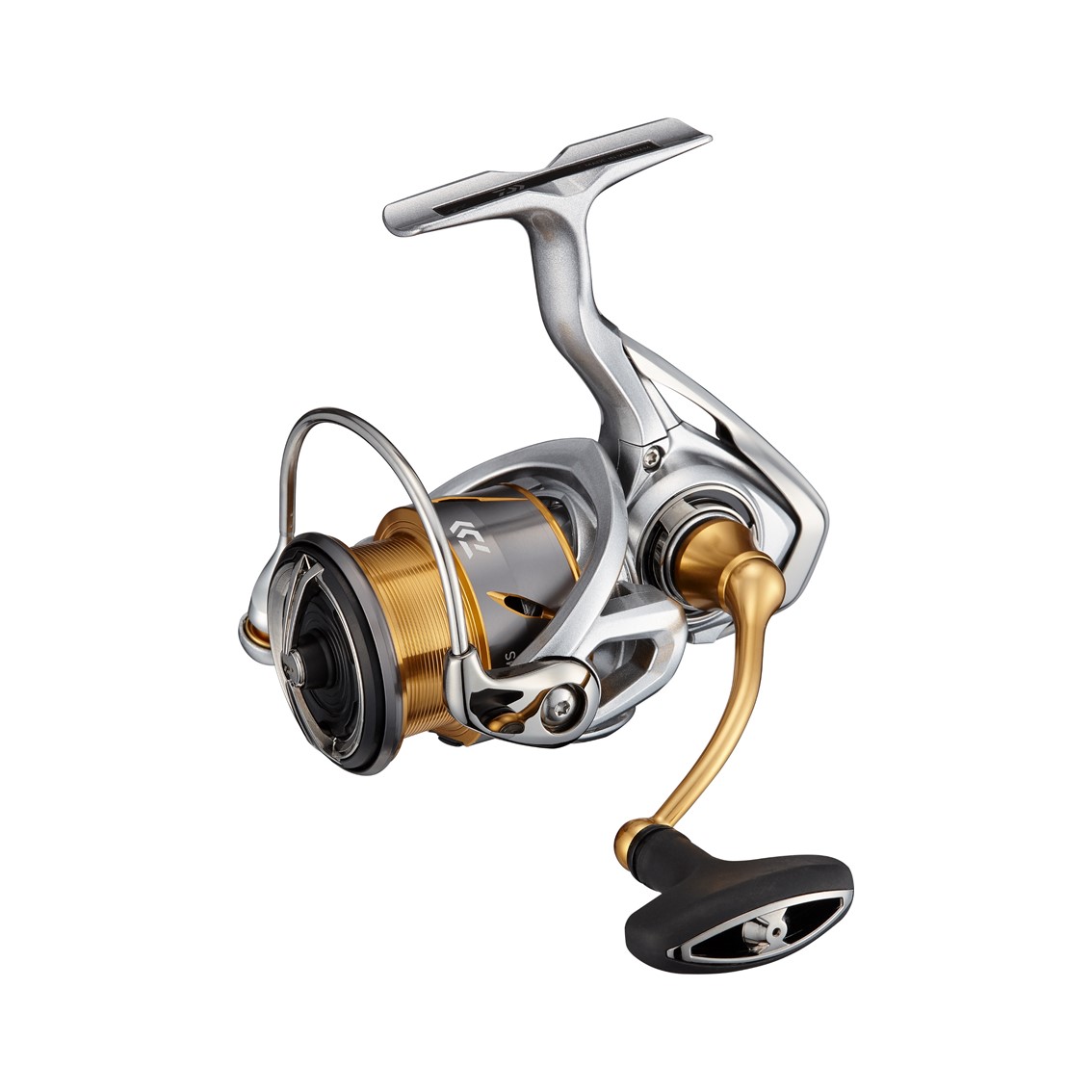 ダイワ　21フリームス LT2500 スピニングリール　美品 DAIWA（釣り） 21 フリームス LT2500 スピニングリール - 最安値・価格