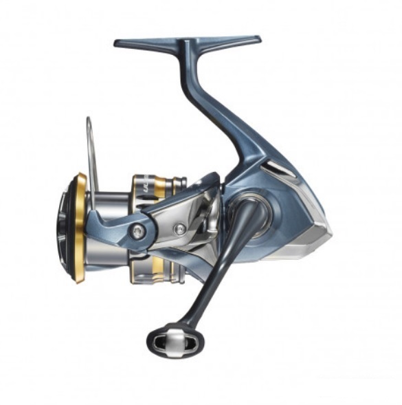 SHIMANO スピニング　21アルテグラc2000shg シマノ 21 アルテグラ C2000SHG スピニングリール - 最安値・価格比較