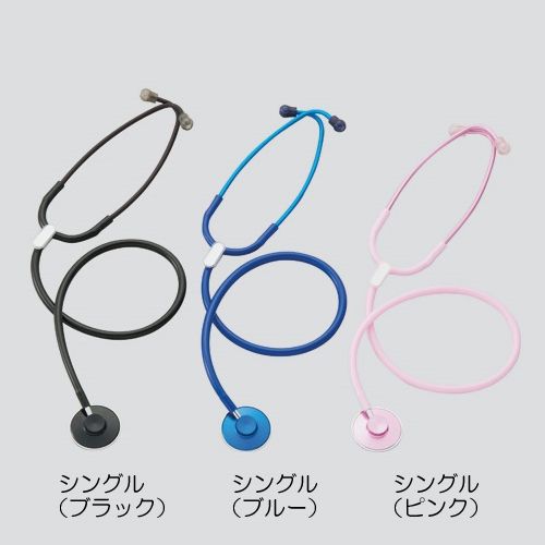 na-sing scope premium одиночный внутри spring тип No.110[ ваш заказ ]