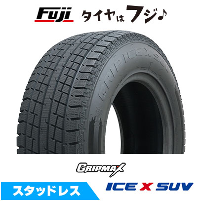 BRIDGESTONE BLIZZAK VL10 195/80R15 107/105N タイヤ×4本セット