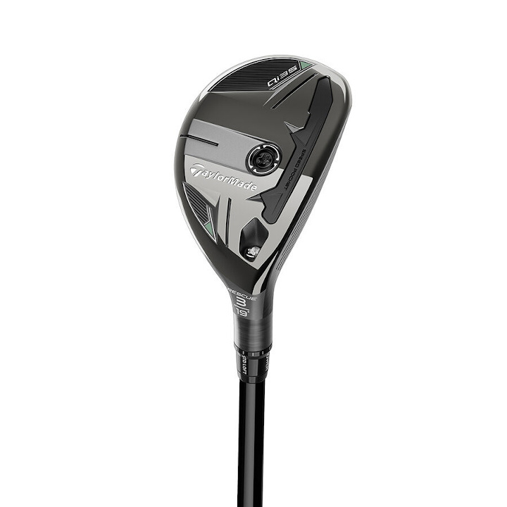 MIZUNO ミズノ ST200X ユーティリティー ［20 MFUSION U （カーボン