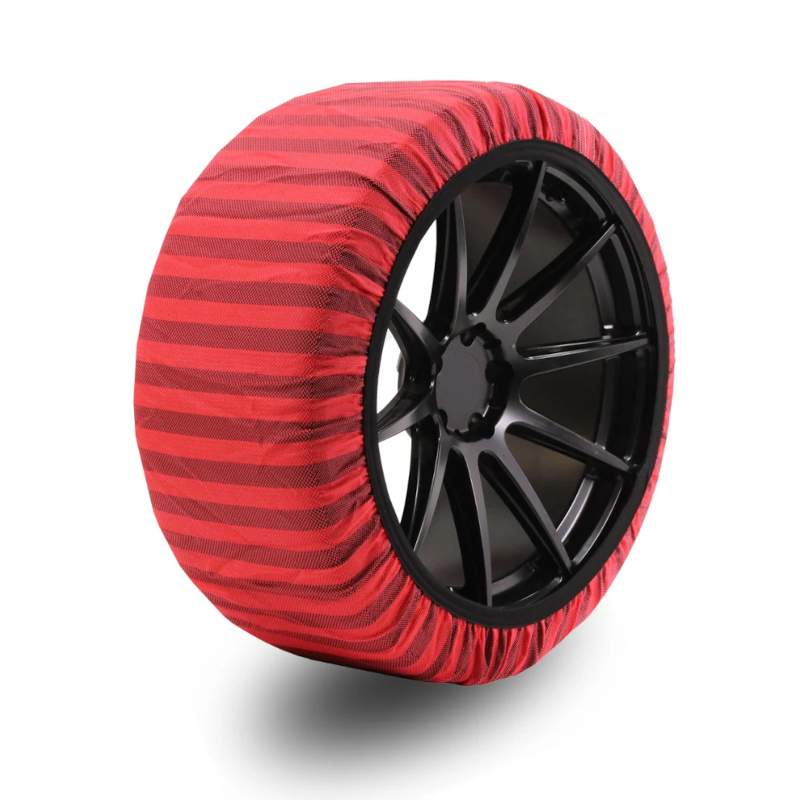 イッセ・スノーソックス クラシック タイプ2の商品画像