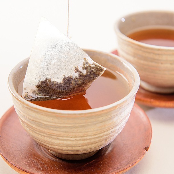  hojicha чайный пакетик 15P с биркой 00200/ чай. ...* глициния . чай магазин 