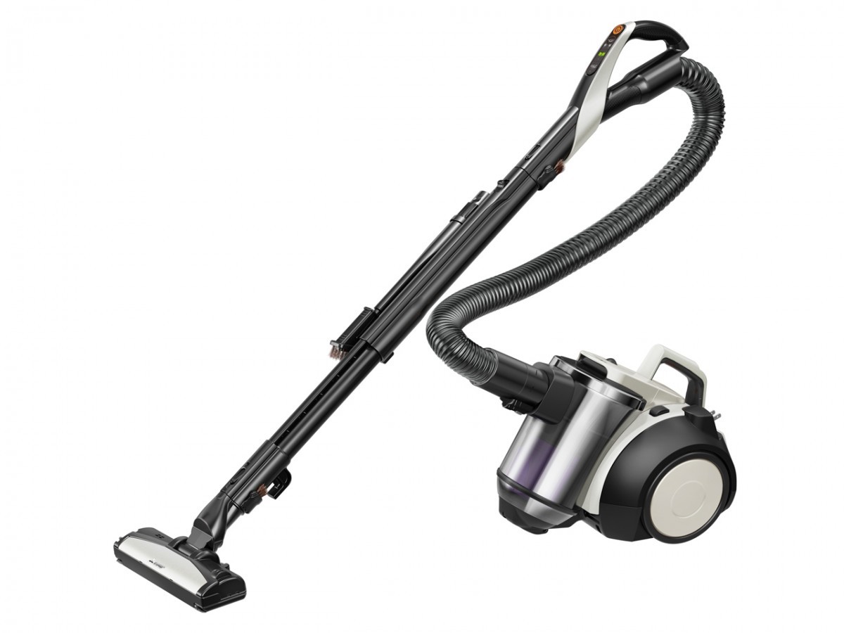 動作保証品　多機種対応　TC-ZXG30P 三菱　掃除機　ヘッド　中古　良品 三菱 動作保証品 多機種対応 掃除機 ヘッド 中古 良品 TC-ZXG30P