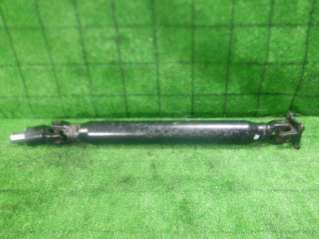  Every EBD-DA64V rear propeller shaft PA 4WD 26U 27102-68H30