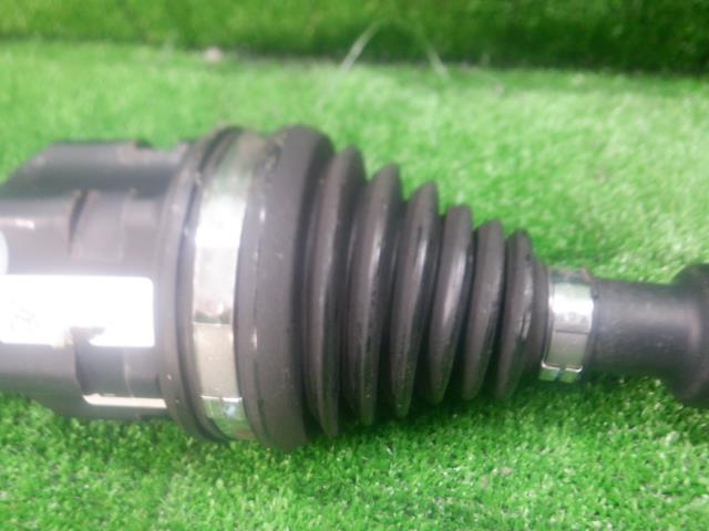  Prius DAA-ZVW30 right front drive shaft S 070 43410-47030