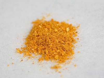 ... yuzu . бобы пакет 0.2gx 20 пакет 