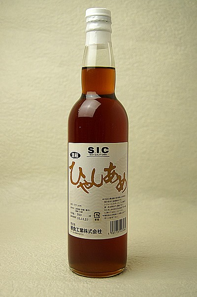....... бутылка 550ml