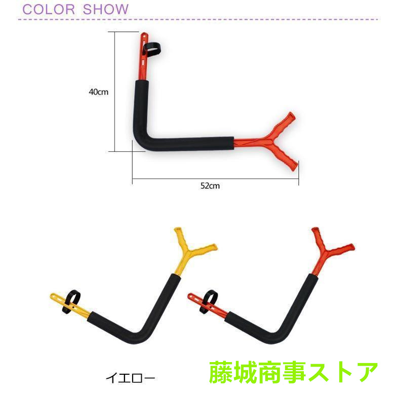  Golf practice practice instrument swing practice Golf practice instrument low te-ta- element .. practice correction swing practice machine Golf swing car rowing car roast i