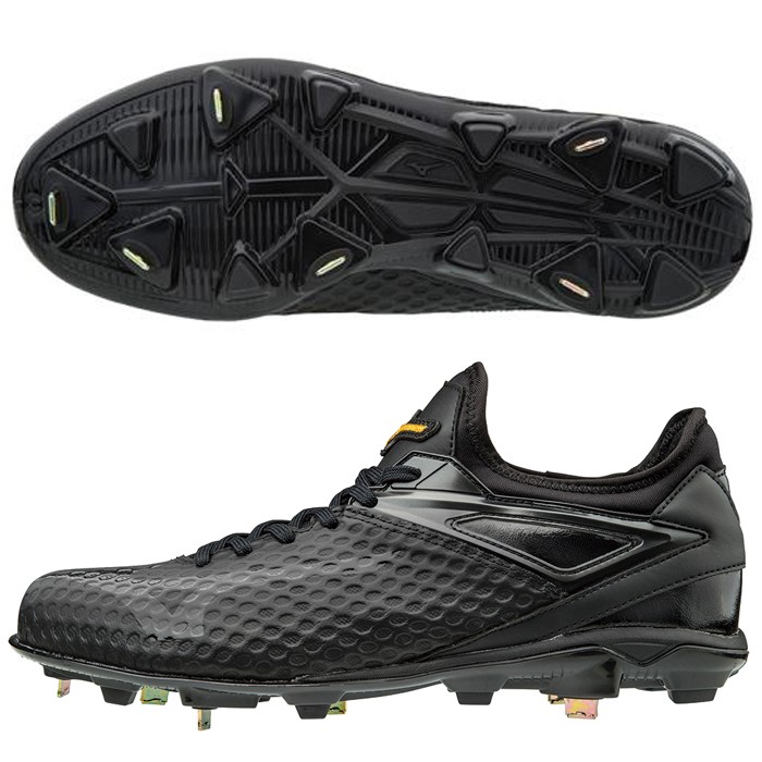 MIZUNO ミズノ グローバルエリート ライトレボエリート 11GM2111 01