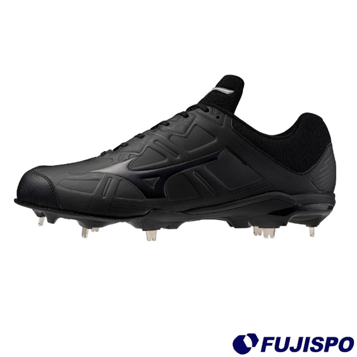 MIZUNO ミズノ グローバルエリート ライトレボエリート 11GM2111 01