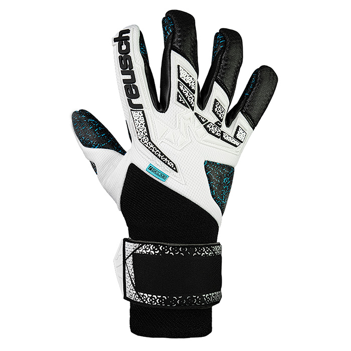 roi Sure тигр kto свободный гель Fusion go есть eita-reusch футбол keeper перчатка keeper перчатки голкипер GK (5570995-1125)