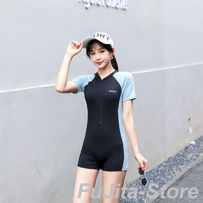 купальный костюм женский body type покрытие танкини 2 позиций комплект фитнес body type покрытие купальный костюм простой ... маленький . видно новый продукт симпатичный симпатичный взрослый женщина 