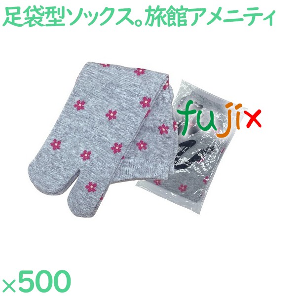 ta Bick s Sakura рисунок . имеется OP пакет входить 500 пара (10 пара / бумага obi ×10 пачка / пакет ×5 пакет )| кейс SU-19 носки носки 