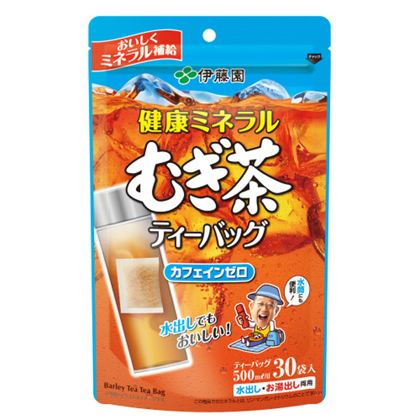 30袋入 / 10個