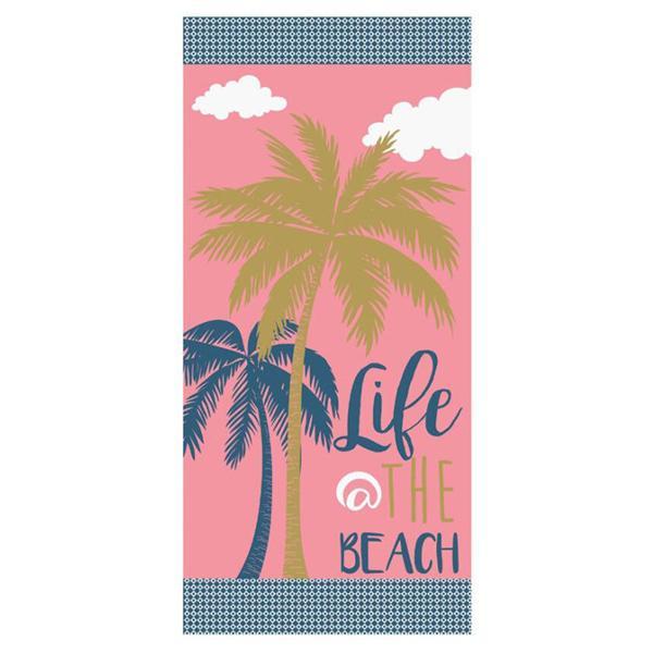 ! sale! beach towel large size size stylish carrying beach mat sea water . leisure seat outdoor BBQ rug towel speed .