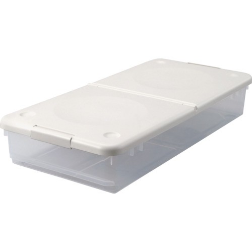 天馬 とっても便利箱 カプチーノ 45S ロングの商品画像